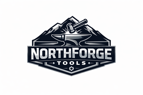 North Forge Tools